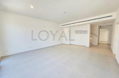 Townhouse - 4 Bedrooms - 4 Bathrooms for rent in Jebel Ali Village Townhouses - Jebel Ali Village - Jebel Ali - Dubai Townhouse - 4 Bedrooms - 4 Bathrooms for rent in Jebel Ali Village Townhouses - Jebel Ali Village - Jebel Ali - Dubai