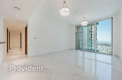 Apartment - 2 Bedrooms - 3 Bathrooms for rent in Meera - Al Habtoor City - Business Bay - Dubai Apartment - 2 Bedrooms - 3 Bathrooms for rent in Meera - Al Habtoor City - Business Bay - Dubai