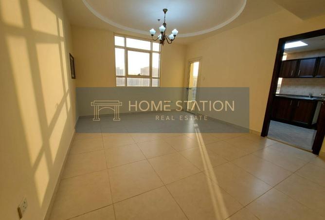 67821272 - Property Image 3