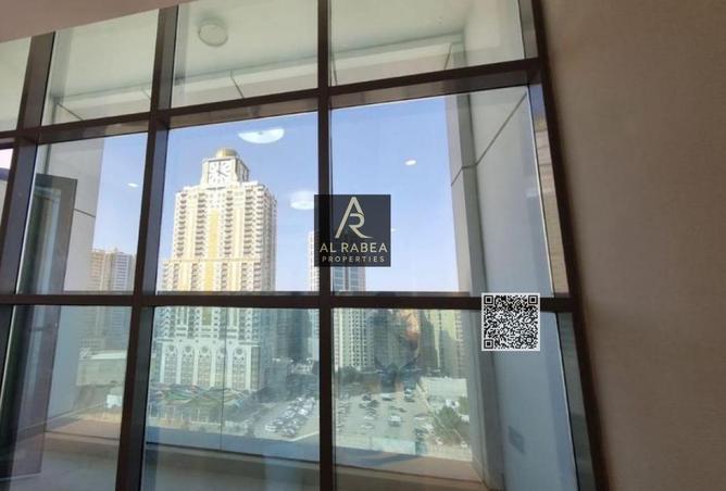 126583267 - Property Image 3