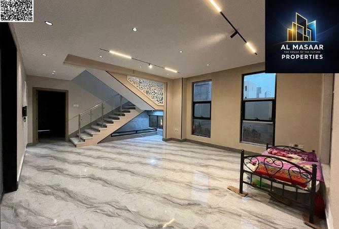 96528718 - Property Image 2