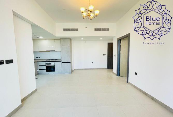 112317506 - Property Image 3