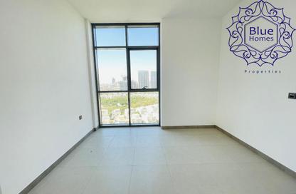 Apartment - 1 Bedroom - 2 Bathrooms for rent in Oasis Vista Residences - District 13 - Jumeirah Village Circle - Dubai