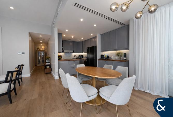 68277235 - صورة العقار 3