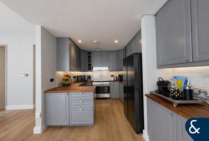 68277235 - صورة العقار 2