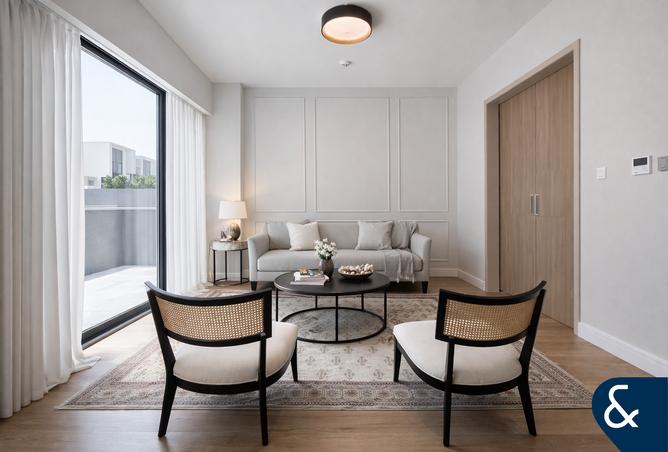 68277235 - الصورة الرئيسية للعقار