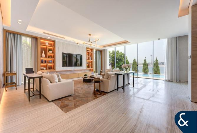 2OpAaurbAZs - Property Image 2