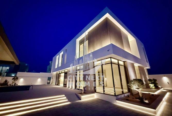 88305599 - صورة العقار 2