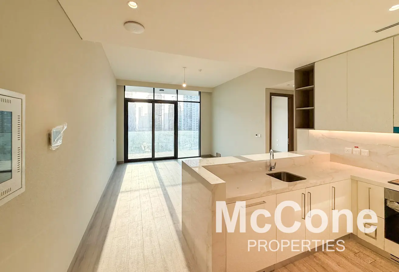 165041485 - Property Main Image