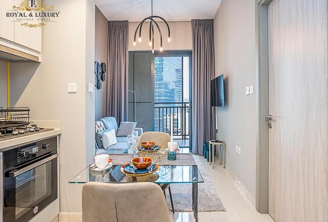 70693668 - Property Image 2