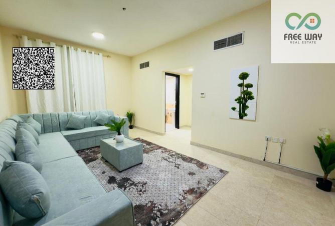 123367803 - Property Main Image