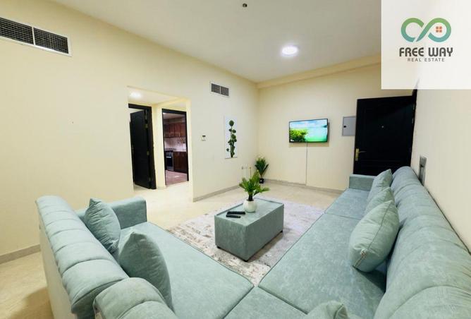 123367803 - Property Image 3