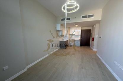 Townhouse - 1 Bedroom - 2 Bathrooms for rent in Rukan 3 - Rukan - Dubai