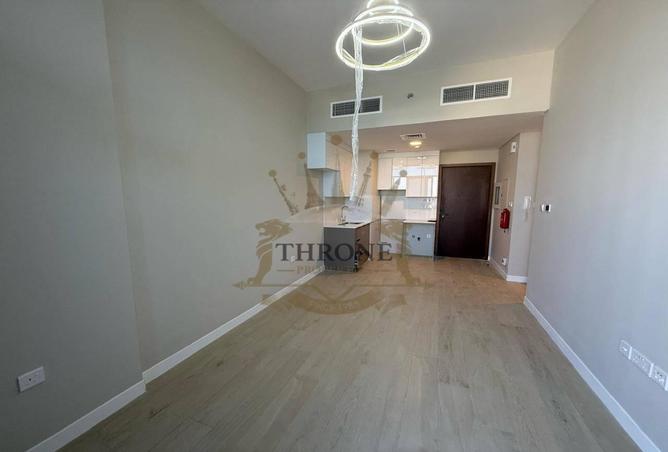 109061415 - Property Image 3