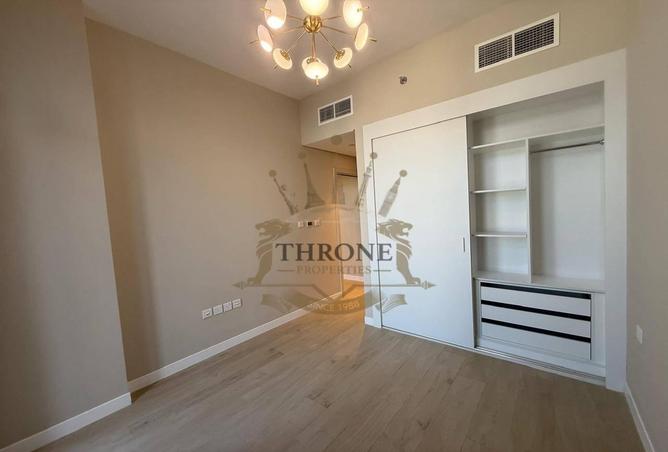 109061415 - Property Image 2