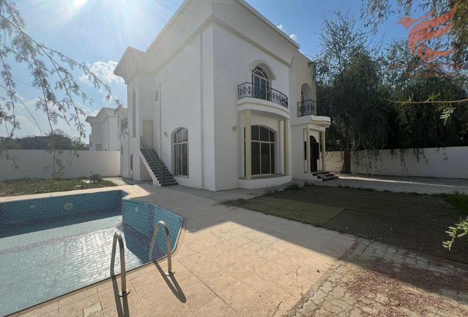 79412718 - Property Main Image