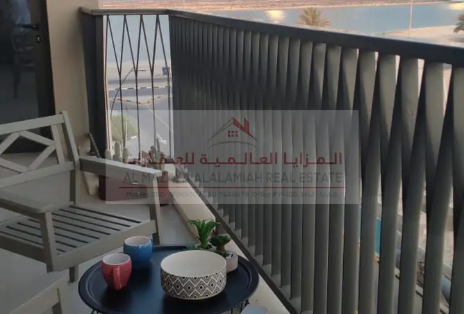154182212 - Property Image 2