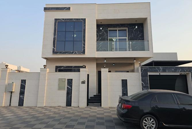 137431597 - صورة العقار 2