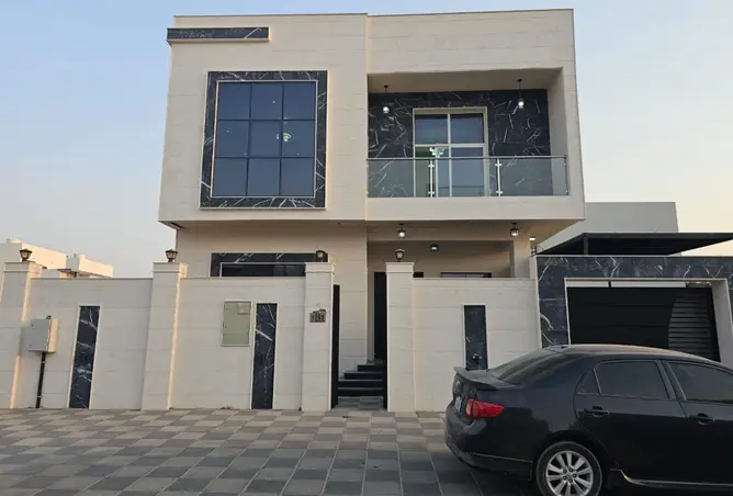 137431597 - صورة العقار 2