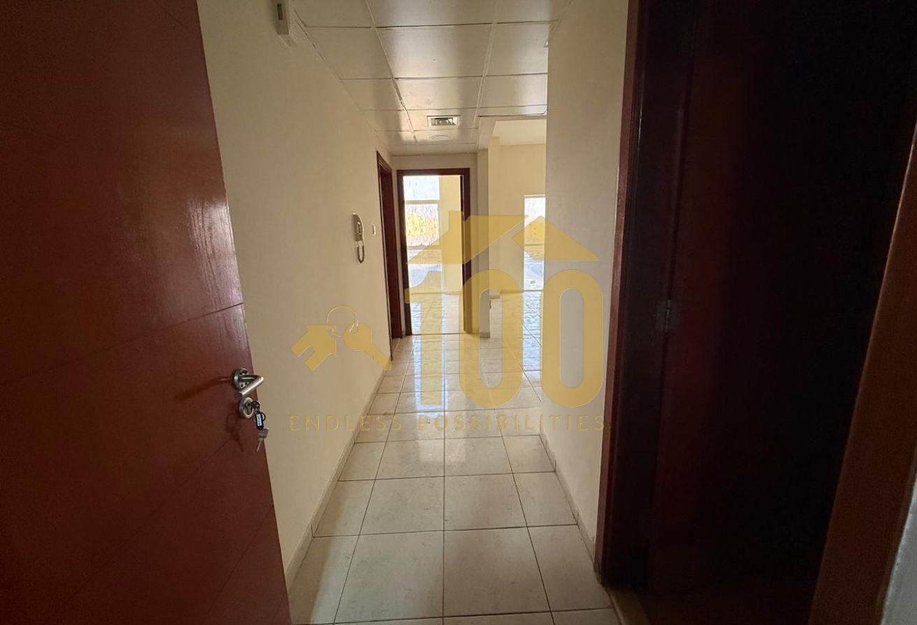 2BR For Rent | Available | Affordable Unit photo 6