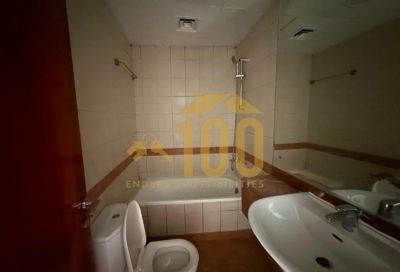 2BR For Rent | Available | Affordable Unit photo 10