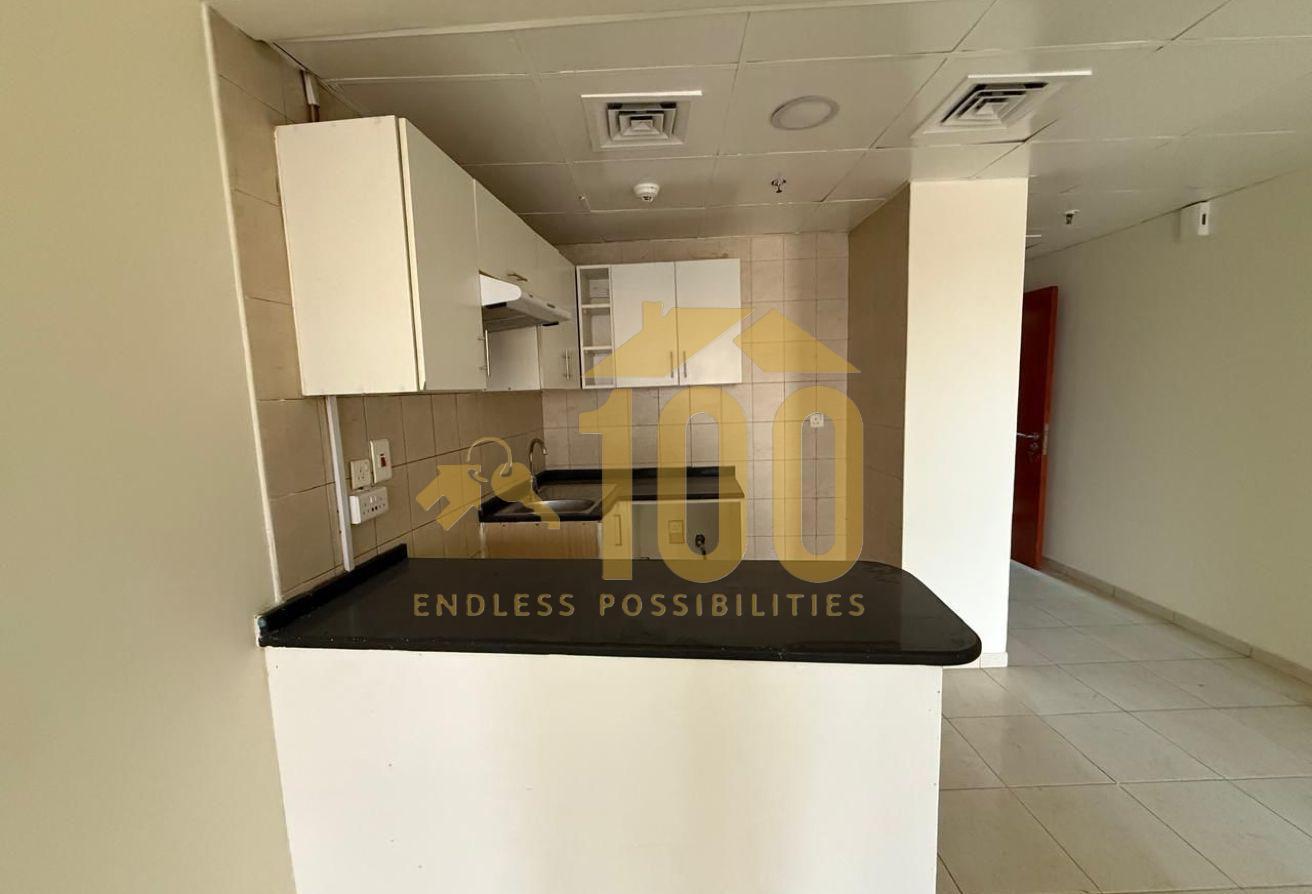 2BR For Rent | Available | Affordable Unit photo 8