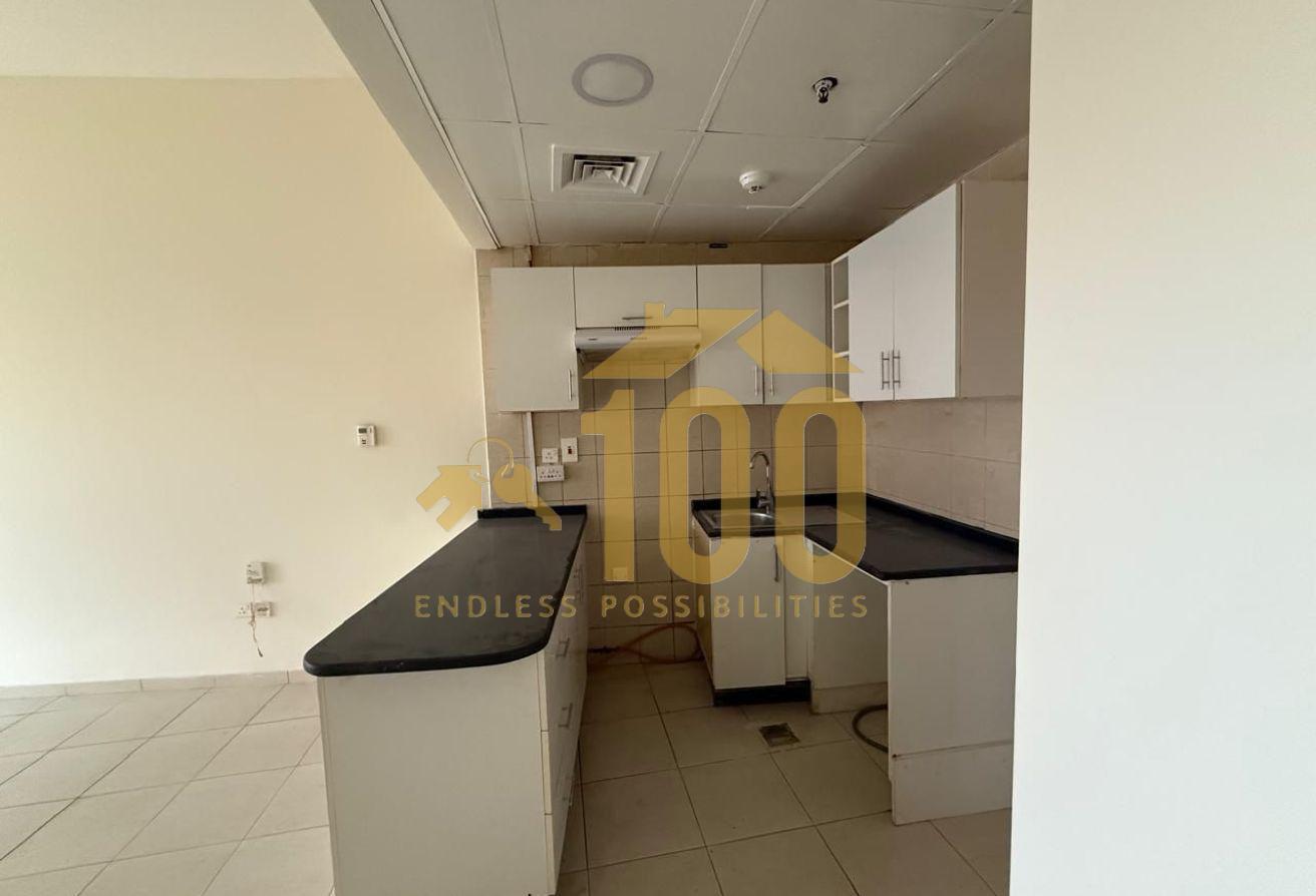 2BR For Rent | Available | Affordable Unit photo 9