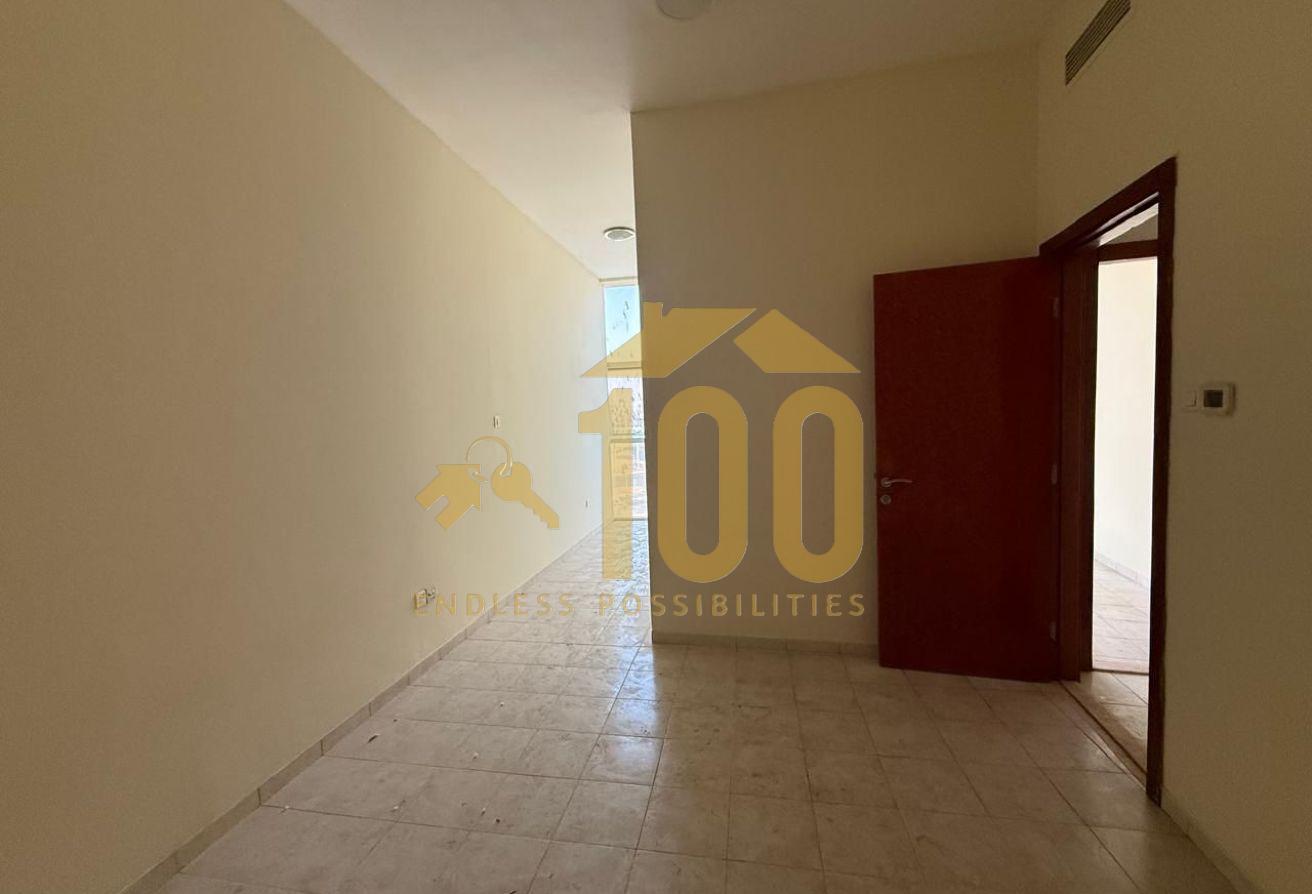 2BR For Rent | Available | Affordable Unit photo 7