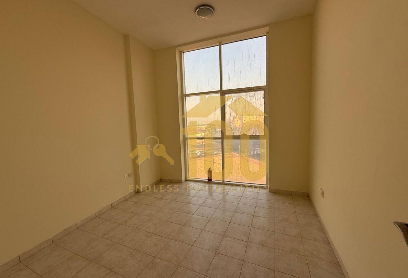 2BR For Rent | Available | Affordable Unit photo 3