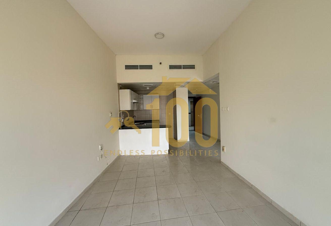 2BR For Rent | Available | Affordable Unit photo 2
