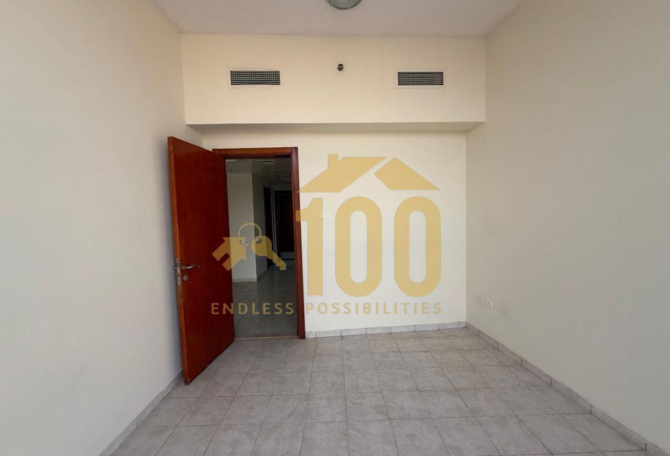 2BR For Rent | Available | Affordable Unit photo 5