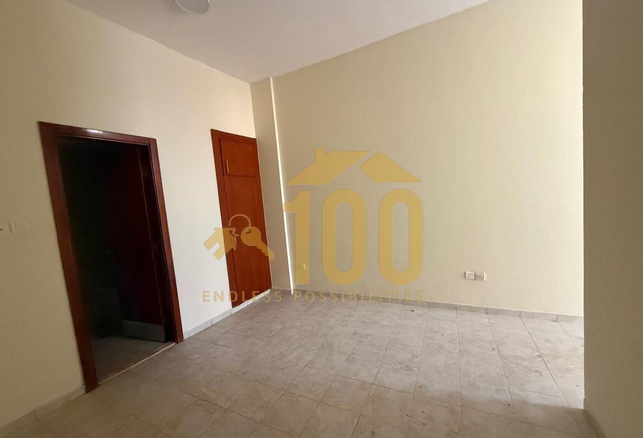 2BR For Rent | Available | Affordable Unit photo 4