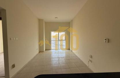 Apartment - 2 Bedrooms - 2 Bathrooms for rent in Global Green View - CBD (Central Business District) - International City - Dubai