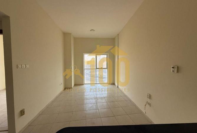 97372936 - Property Main Image