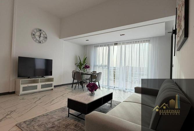 53591258 - Property Image 2