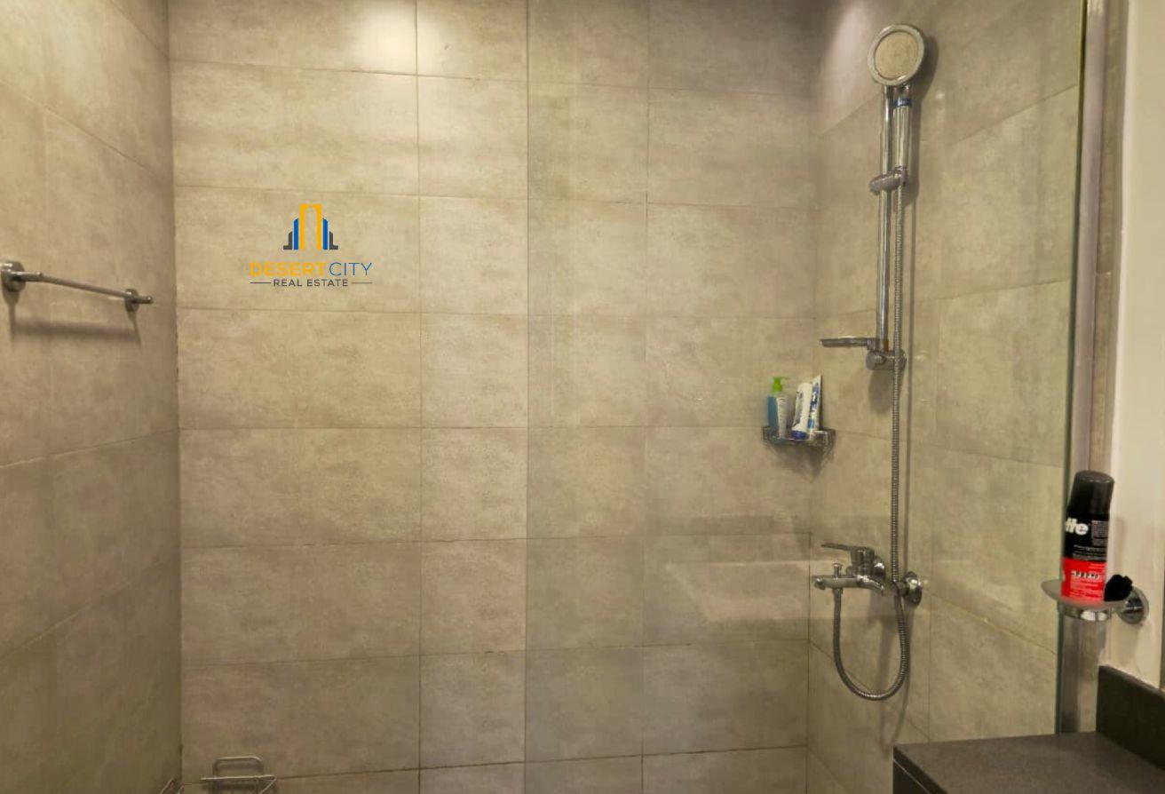 1 Bedroom Apartment for Yearly Rent – Bloom Height photo 7