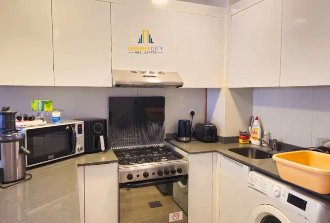 145516718 - Property Image 2
