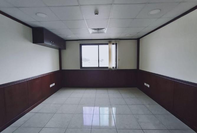 115494988 - Property Image 2