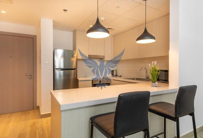 53997439 - Property Main Image