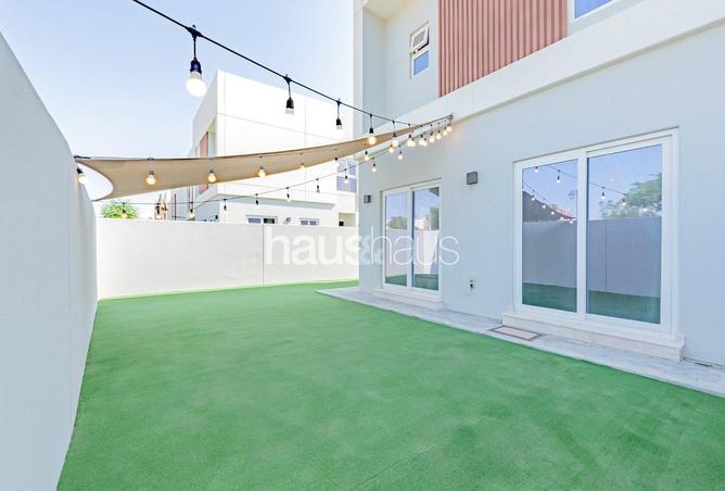 85731021 - Property Image 2