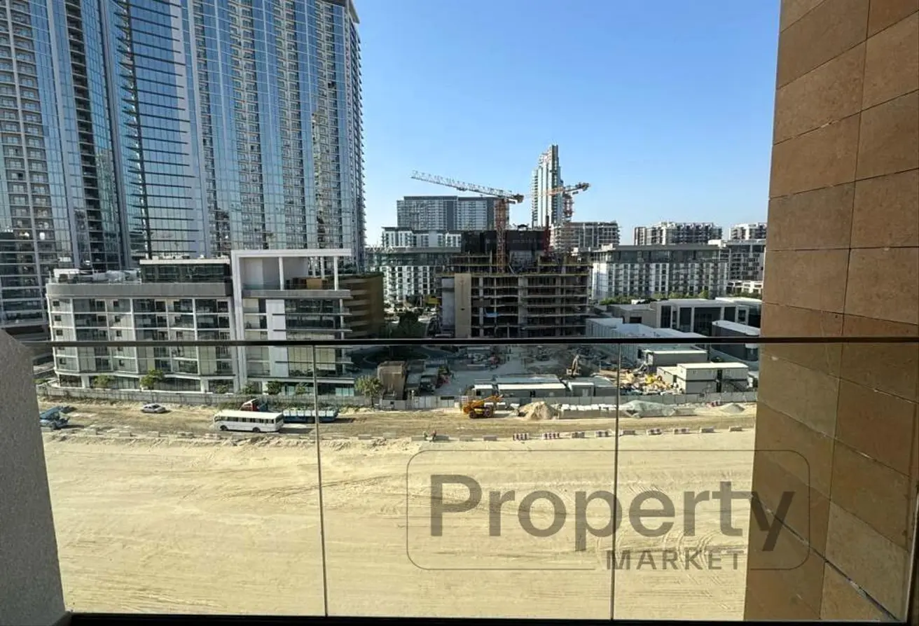 149547735 - Property Main Image
