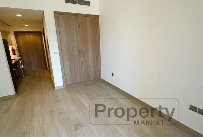 149547735 - Property Image 2