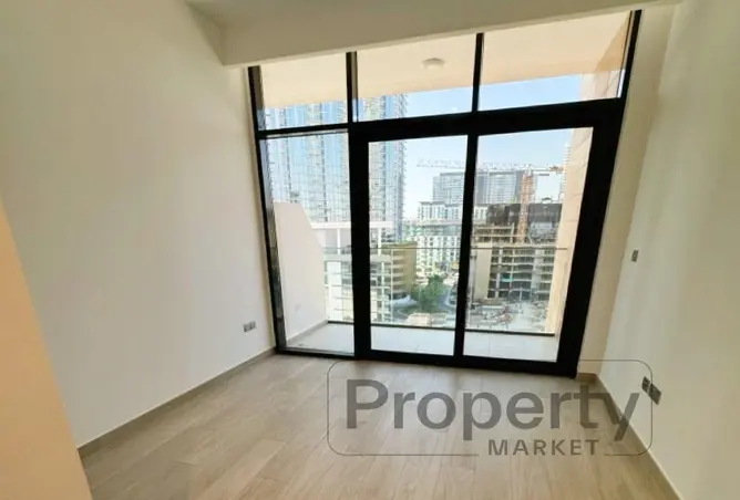 149547735 - Property Image 3