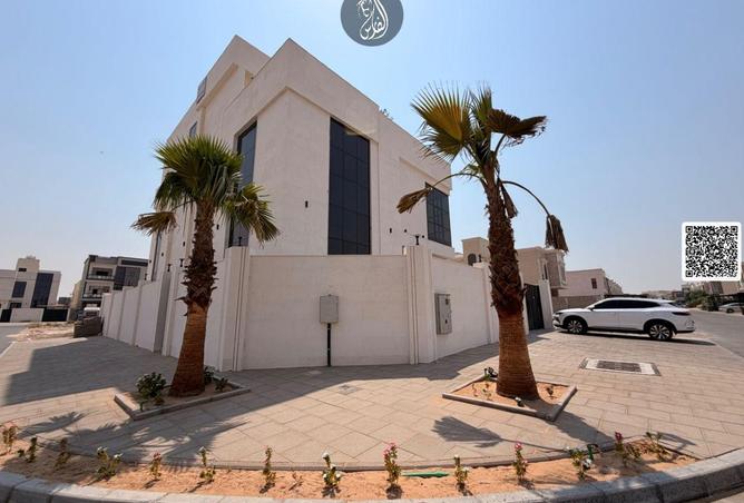107305350 - صورة العقار 2
