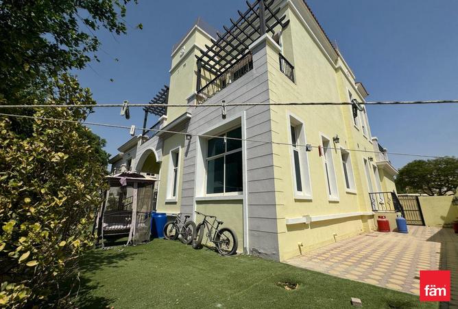 75011348 - Property Main Image