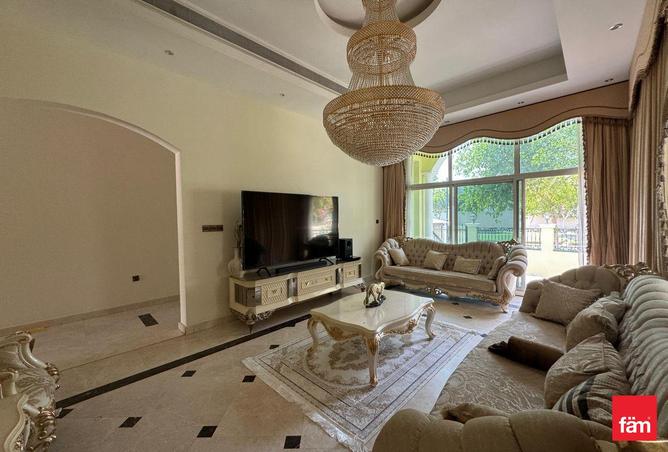 75011348 - Property Image 3