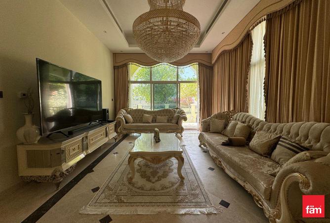 75011348 - Property Image 2