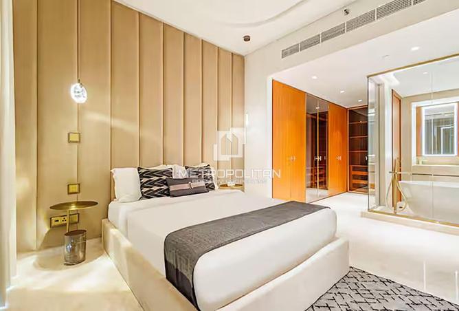 54389686 - Property Image 3