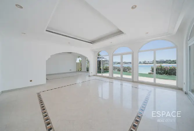153309427 - Property Image 3