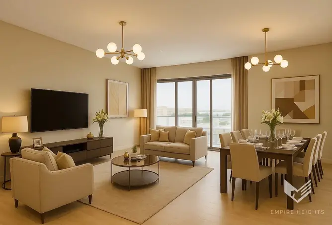 146437293 - Property Image 3